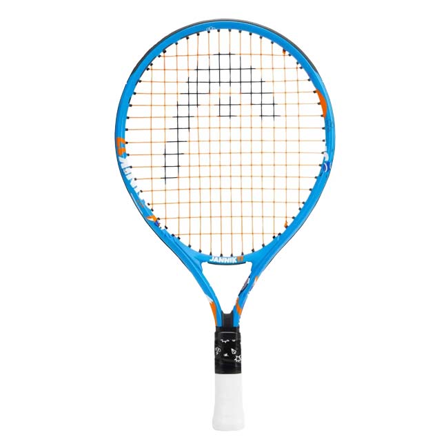 ＼最大1500円引き限定クーポン！／ヘッド(HEAD) 2026 ジュニア JANNIK17 ヤニック1...