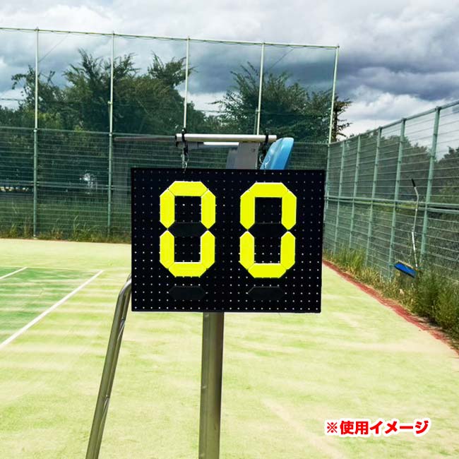 ＼最大1500円引き限定クーポン！／【お好みにあわせてカスタム可能】テニス馬鹿 吊...