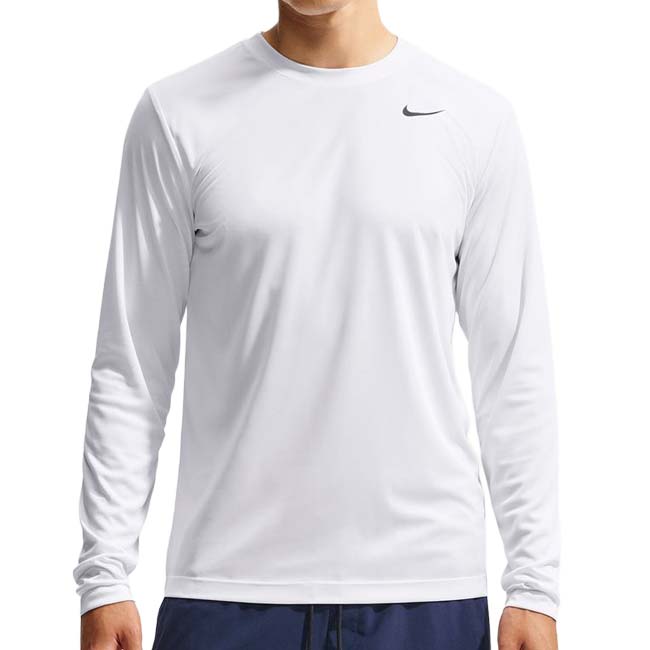 ＼最大1500円引き限定クーポン！／在庫処分特価】【日本サイズ】ナイキ(NIKE) メン...
