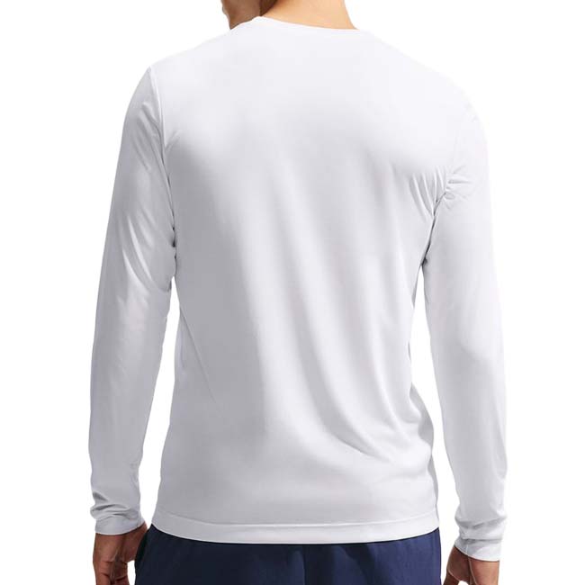 ＼最大1500円引き限定クーポン！／在庫処分特価】【日本サイズ】ナイキ(NIKE) メン...