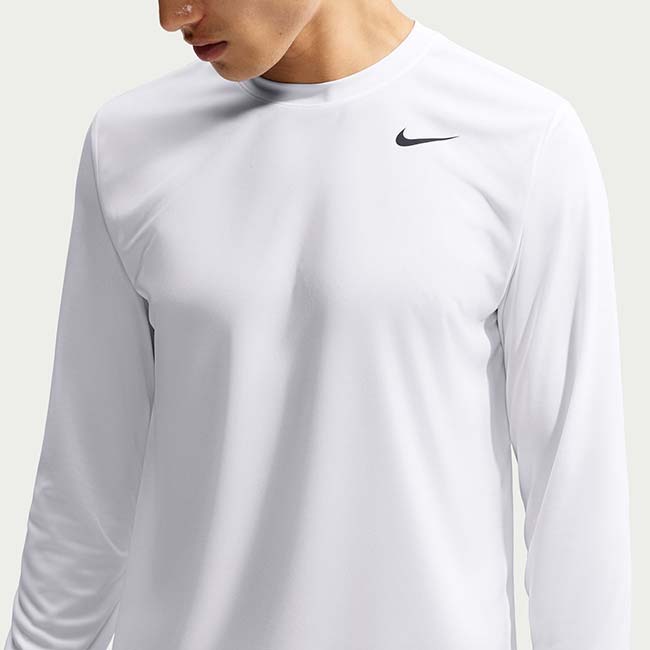 ＼最大1500円引き限定クーポン！／在庫処分特価】【日本サイズ】ナイキ(NIKE) メン...