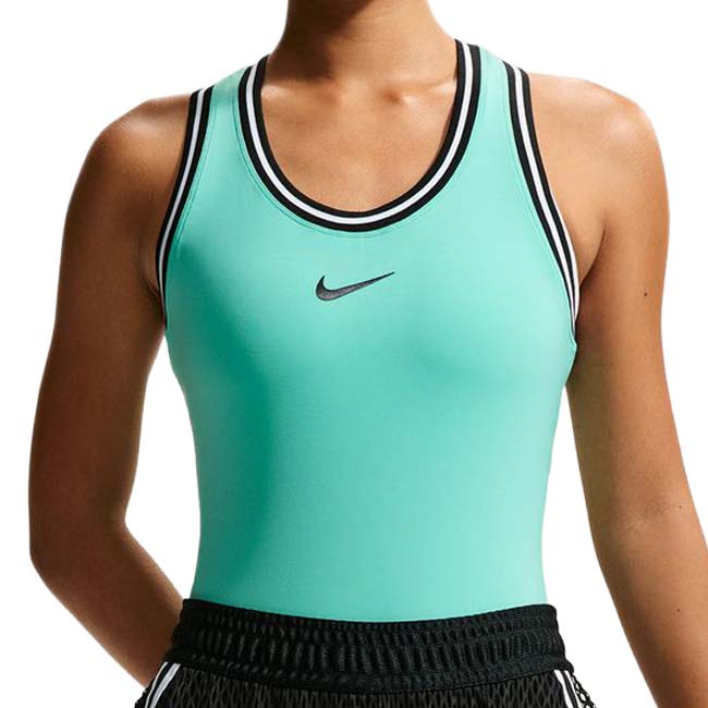 NIKE(ナイキ)ウィメンズ プリント テニスタンクトップ　Sサイズ　バラ売り可 楽天市場】ナイキ タンクトップ（テニス｜スポーツ・アウトドア）の通販