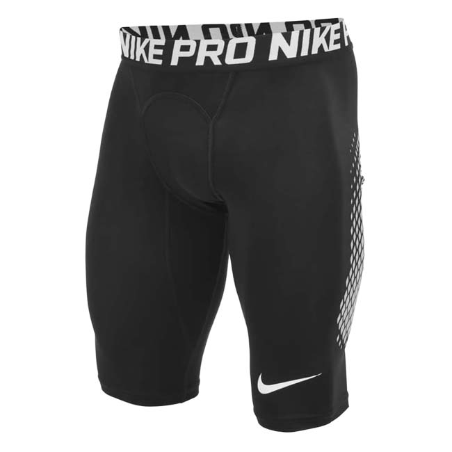 NIKE アメフト ラグビー & MARUCCI スライディングパンツ 楽天市場】スライディングパンツ ナイキ（スライディングパンツ