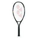 ヨネックス(YONEX) 2022 オオサカ ジュニア23 (210g) 国内正規品 ジュニアラケット 01NOJ23G-832 ゴールド×パープル(22y12m) AC 次回使えるクーポンプレゼント