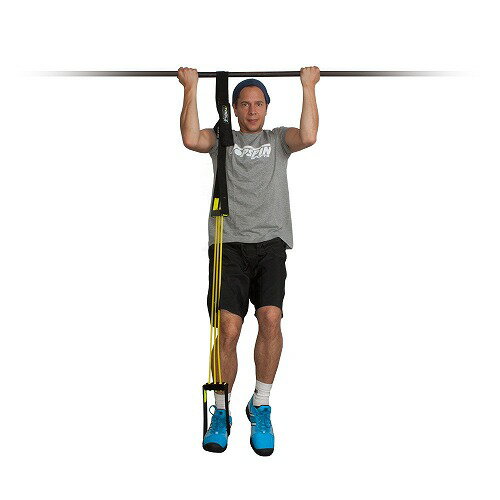 ��1000��OFF�����ݥ�27���ޤǡۡڶ��϶���������TOOLZ �ѥ �ץ� ���å� (TOOLZ Power Pull Up) (16y12m)[����Ȥ���...