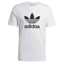 uUSTCYvAfB_X(adidas) Y AfBJ[ NVbNX gtHC TVc 14214-GN3463 zCg~ubN(22y6mg[jO)[gN[|v[g]