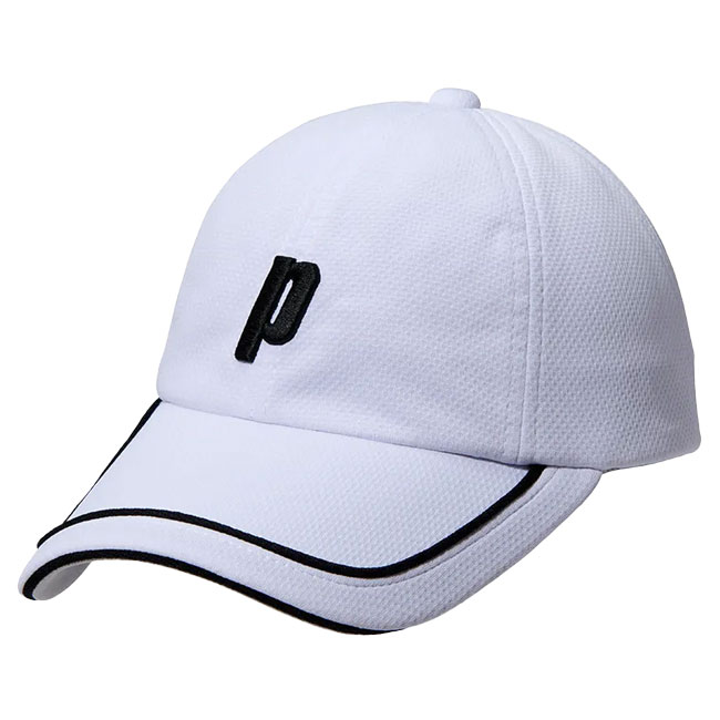 ��7��20����12������1500�ߥ����ݥ󡿥ץ��(Prince) 2022 ����˥� ��Ǯ�饦��ǥ��å��� ���⡼�륭��å� PH568(22y4m)[����Ȥ��륯���ݥ�ץ쥼���]