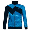 60%OFF在庫処分特価】BIDI BADU(ビディバドゥ) ジュニア(ボーイズ) パッカ (Pakka) テック ジャケット B199023221-PTDBL...
