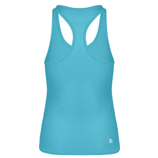 25����30������1000�߰��������ݥ�40%OFF�߸˽�ʬ�ò���BIDI BADU(�ӥǥ��Хɥ�) ����˥�(�����륺) ��إ�(Rahel) �ƥå� �����ॿ�󥯥ȥå� G338028223-AQ ������(22y3m�ƥ˥�)�����֡�[����Ȥ��륯���ݥ�ץ쥼���]