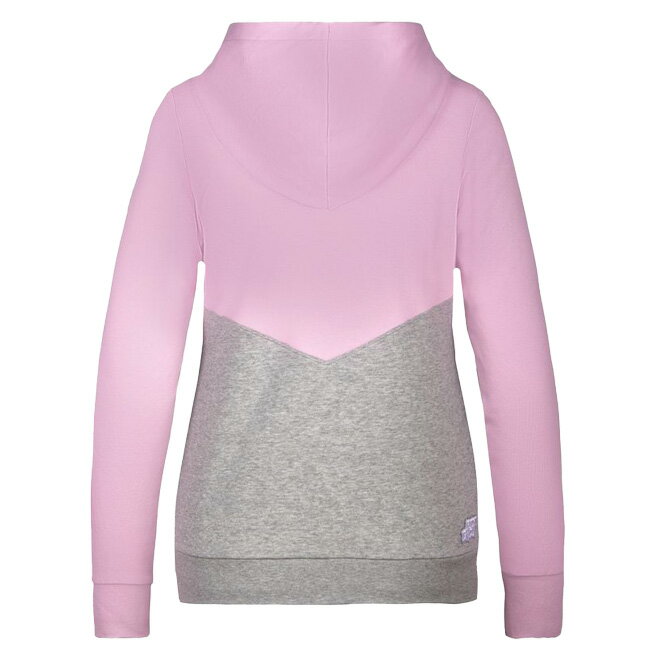 60%OFF�߸˽�ʬ�ò���BIDI BADU(�ӥǥ��Хɥ�) ����˥�(�����륺) ���ꥵ(Olisa) �饤�ե������� Ĺµ�ա��ǥ� �ѡ����� G188087221-ROLGR ��������L���졼(22y2m�ƥ˥�)[����Ȥ��륯���ݥ�ץ쥼���]