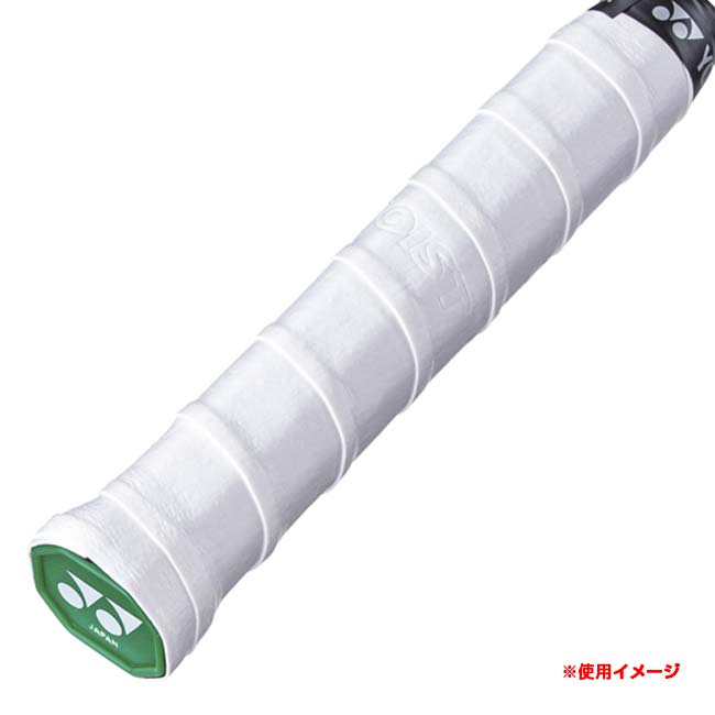 ＼最大1500円引き限定クーポン！／【ウエットタイプ30本入り】ヨネックス(YONEX) ...