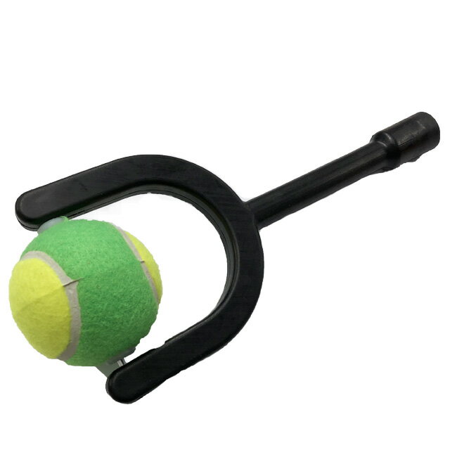 【ブラックフライデー2BUY 8%OFF】OncourtOffcourt(オンコートオフコート) トップスピン ソリューショ..