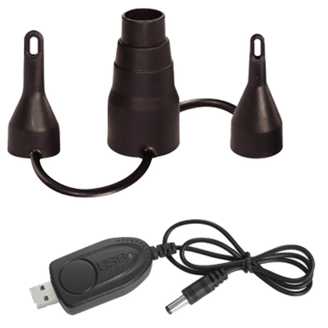 �ڶ���������롦ȴ����ξ������ǽ��2WAY���͡�HAC(�ϥå�) USB���ż� �������ݥ�� 3����ΥΥ�����° HAC3125A-�֥�å�(22y6m)[����Ȥ��륯���ݥ�ץ쥼���]