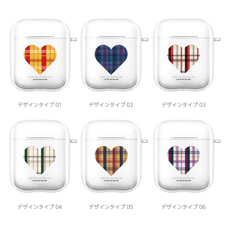 AirPods Pro 3 ������ AirPods 4 ���С� AirPods Pro 2 �������ݥå� �ץ� ��4���� ��3���� ��2���� ��1���� ���������꡼ ����ץ� Ʃ�� �ݸ� ���ե� ���С� �б� Apple �磻��쥹 ����ۥ� ������� �ϡ��� �����å� �� �ǥ�����