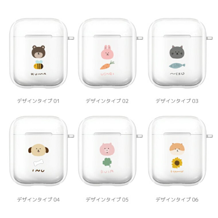 ��1000�ߥݥå���� AirPods Pro ������ ���С� �������ݥå� �ץ� ������ ���������꡼ ����ץ� Ʃ�� �ݸ� ���ե� ���С� ��1���� ��2���� ��3���� �б� Apple �磻��쥹 ����ۥ� ǭ �� ���� ������ ���˥ޥ� �ڹ� ����ץ� ���襤��