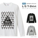 OX[u TVc Y T OtVc  XS S M L XL XXL ubN zCg O[ JWA Yt@bV H ~ H ~ The EYE OF PROVIDENCE fUC Op  t[C\ ss`