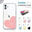 Хѡ å󥱡 ޥۥ iPhone14 13 mini Pro  iPhone12 iPhone11 iPhone SE  iPhone TPU Ѿ׷  ڹ ȥ ϡ ڹ ȥ 襤