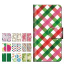 スマホケース 全機種対応 手帳型 iPhone16e ケース AQUOS sense9 wish4 Pixel9a 8a Xperia 10 VI 5 V Galaxy A25 5G S25 Ultra OPPO Reno11 A ケース iPhone16 iPhone15 Pro iPhone14 Plus おしゃれ かわいい アート イラスト マルチ パターン(2)