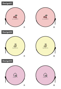 コインケース 小銭入れ レディース メンズ ユニセックス 革 丸型 マルチケース 小物入れ おしゃれ プレゼント 男性 女性 ギフト ペア お揃い かわいい 大人かわいい 大人可愛い フルーツ イラスト チェリー ピーチ バナナ スイカ ストロベリー パイナップル 韓国 シンプル