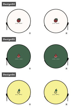 コインケース 小銭入れ レディース メンズ ユニセックス 革 丸型 マルチケース 小物入れ おしゃれ プレゼント 男性 女性 ギフト ペア お揃い かわいい 大人かわいい 大人可愛い フルーツ イラスト チェリー ピーチ バナナ スイカ ストロベリー パイナップル 韓国 シンプル