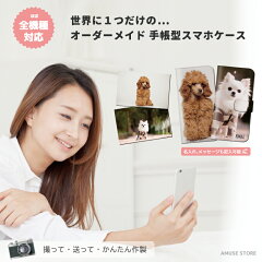 https://thumbnail.image.rakuten.co.jp/@0_mall/amusestore/cabinet/diary/amd-000.jpg