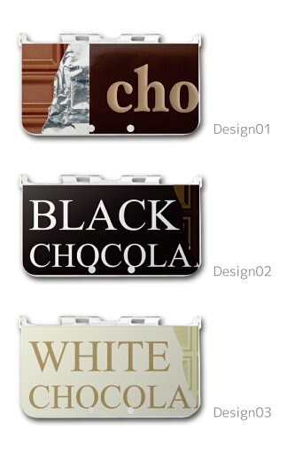 【送料無料】【中古】3DS かいておぼえる ドラがな