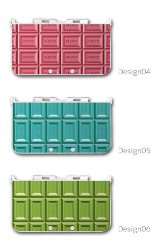 【送料無料】【中古】3DS かいておぼえる ドラがな