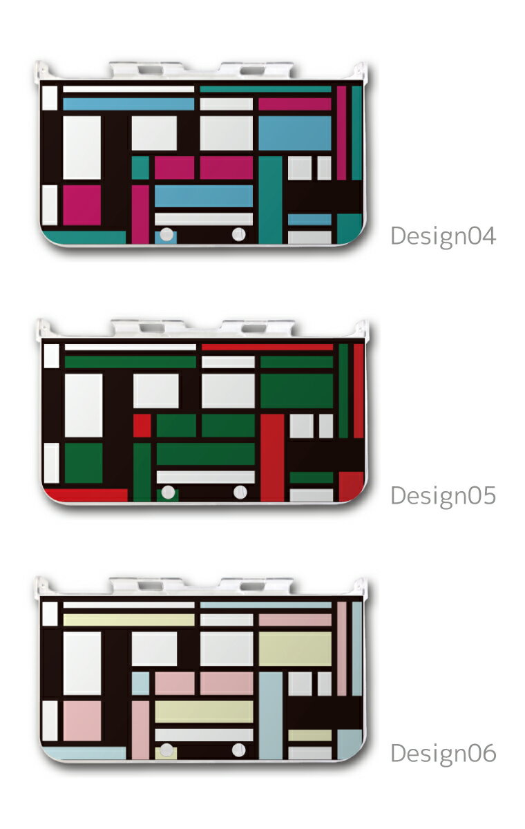 【中古】スーパーボンバーマン3