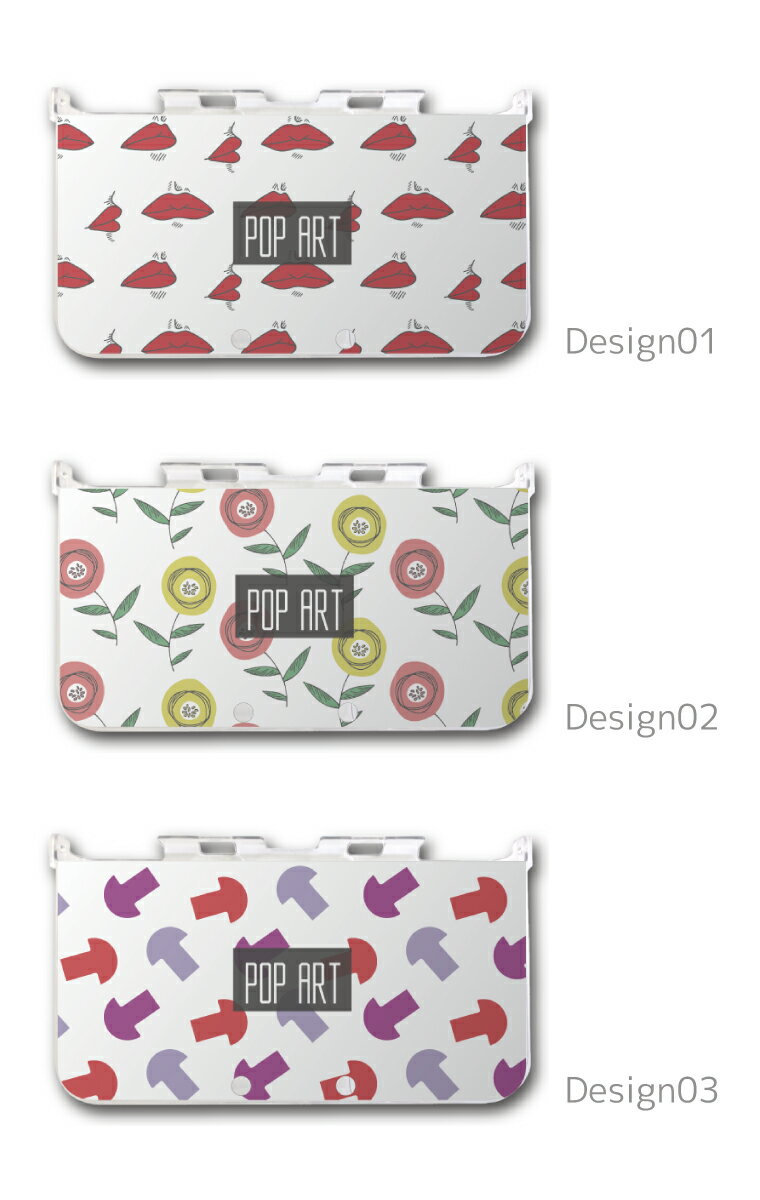 【中古-非常に良い】メダロットDUAL カブトVer. - 3DS