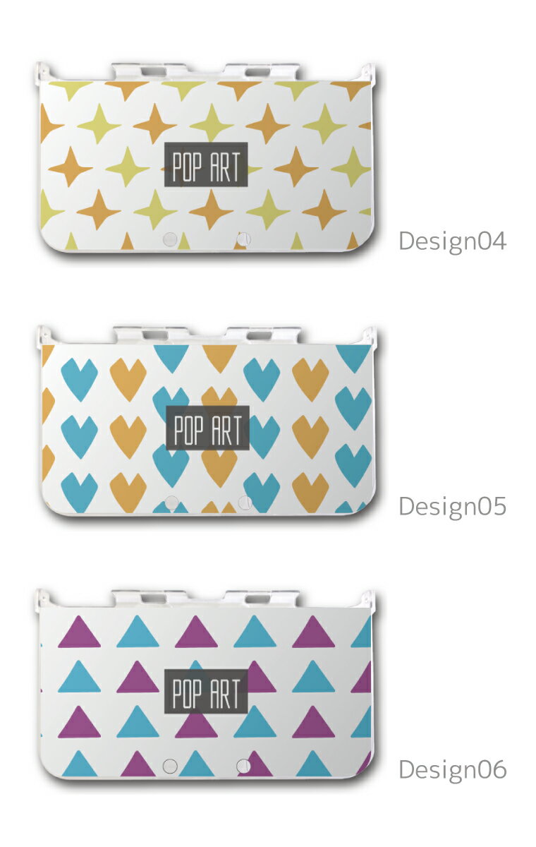 【中古-非常に良い】メダロットDUAL カブトVer. - 3DS