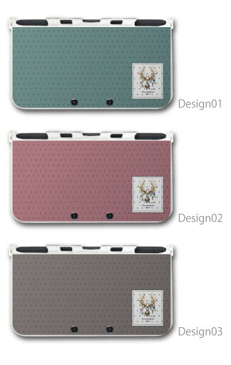 【中古】(非常に良い)ロックマン ゼクス