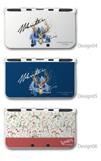 【中古】(非常に良い)ロックマン ゼクス