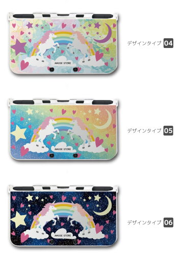 【中古】第2次スーパーロボット大戦Z 再世篇 PSP the Best - PSP