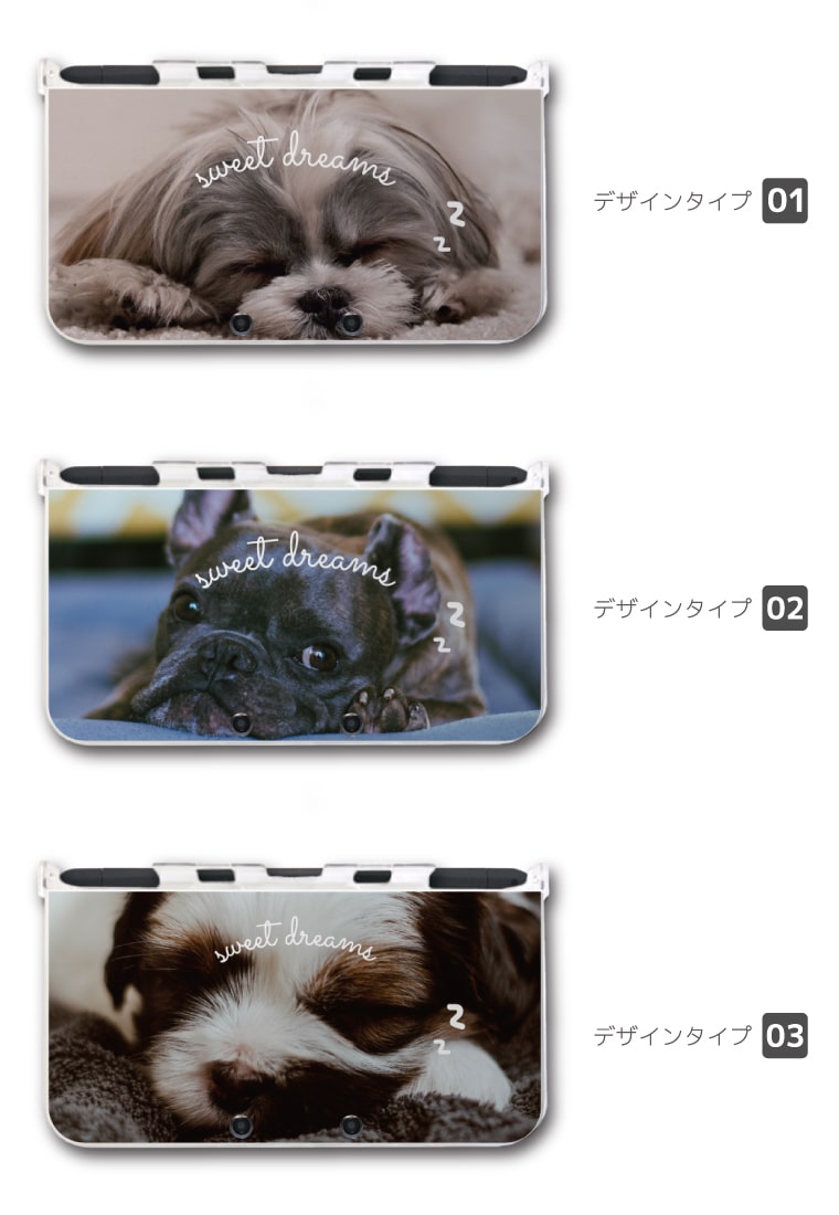 【中古】ブレインバトルQ