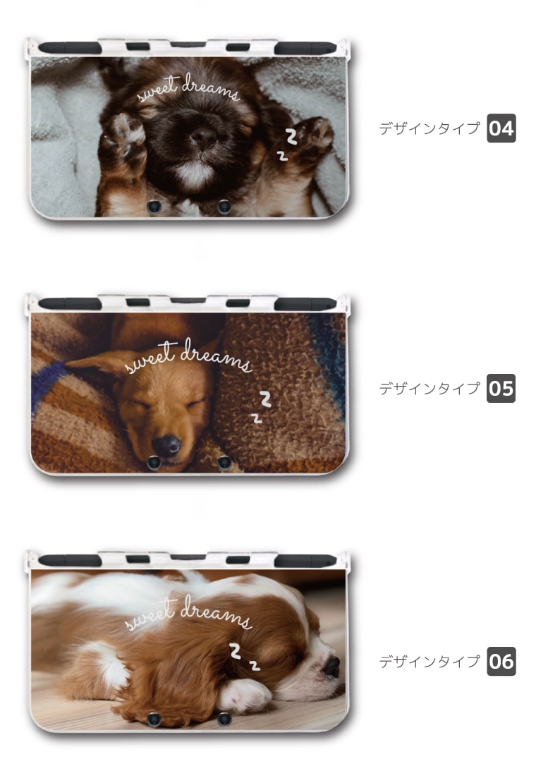 【中古】ブレインバトルQ