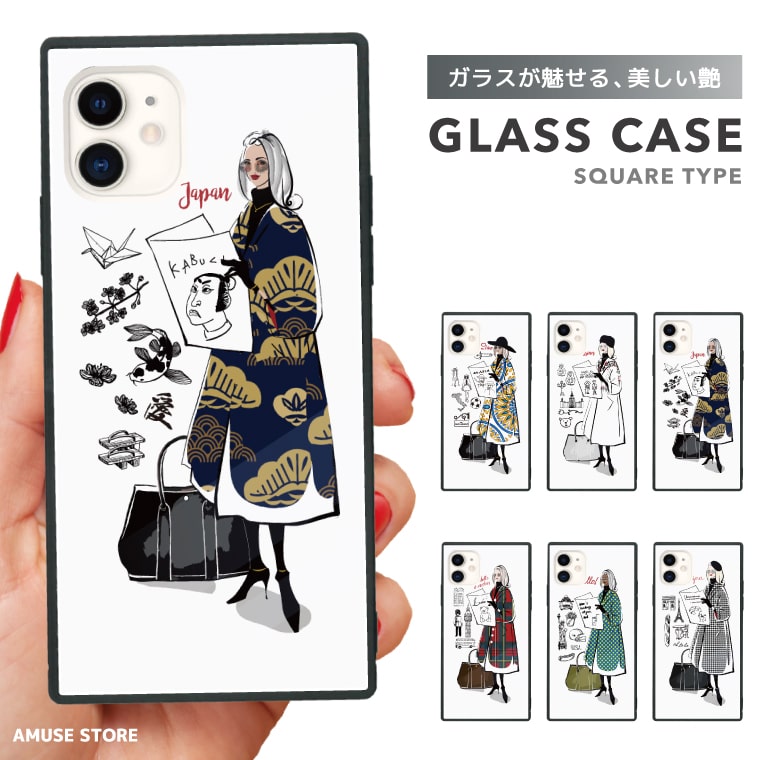 iPhone16  iPhone15 ޥۥ ڹ 饹  iPhone16Pro iPhone14 Plus iPhone13 mini...