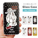 iPhone16e ケース ガラス iPhone16 スマホケース iPhone15 Pro iPhone14 Plus iPhone13 mini iPhone SE ケース TPUケース ガラスケース 韓国 おしゃれ 女子 ファッション チェリー アート