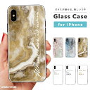 iPhone16e ケース ガラス iPhone16 スマホケース iPhone15 Pro iPhone14 Plus iPhone13 mini iPhone SE ケース TPUケース ガラスケース 韓国 おしゃれ 天然石 大理石 マーブル