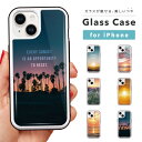iPhone16e ケース ガラス iPhone16 スマホケース iPhone15 Pro iPhone14 Plus iPhone13 mini iPhone SE ケース TPUケース ガラスケース 韓国 おしゃれ フォト 写真 空 スカイ 夕焼け 青空 雲 ブルー 風景