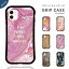 ޥۥ å iPhone15 Pro  iPhone14 Plus iPhone13 mini iPhone SE  TPU  С ȡ   ե ץ ڹ