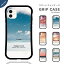 ޥۥ å iPhone15 Pro  iPhone14 Plus iPhone13 mini iPhone SE  TPU  С ޡ ӡ  ͼ  ϥ磻  ڹ