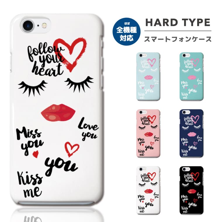 iPhone P[X n[hP[X iPhone15 Pro Max Plus iPhone14 iPhone13 mini iPhone12 P[X iPhone SE 3 2 iPhone8 XR  킢 GIRL IN LOVE COLLECTION  LX