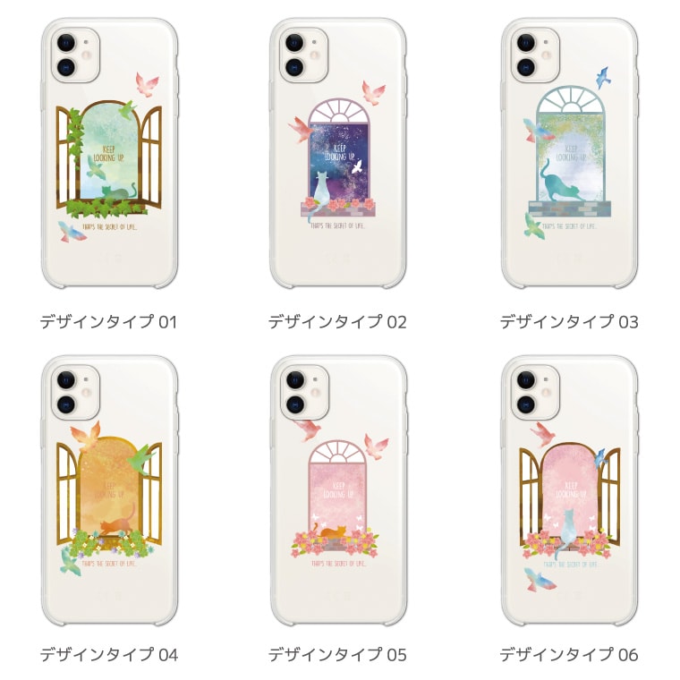 サンプル画像2