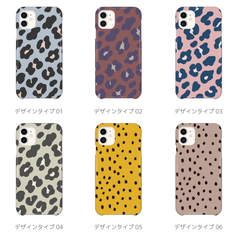 iPhone15 Pro ケース 3D Pri...の紹介画像2