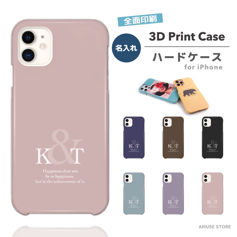̾���� iPhone15 Pro ������ 3D Print ���ޥۥ����� ���̰��� �ĥ�ù� iPhone14 Plus 13 mini ������ iPhone1...