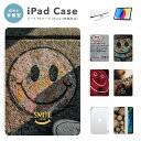 iPad P[X 10 9 8 7 6 킢 ؍ 10.9C` 10.2C` Air5 Air4 iPad mini6 Pro 11C` 12.9C` Jo[  SMILE X}C jR lI A[g ؍