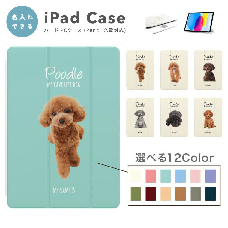 ̾���� �ץ쥼��� iPad ������ A16 ��10���� ��9���� ��8���� ��7���� ��6���� ���襤�� �ڹ� 10.9����� 10.2����� iPad Ai...