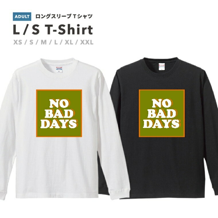 T����� ��� Ĺµ ���󥰥��꡼��T����� ����T ����t����� ������� XS S M L XL XXL �֥�å� �ۥ磻�� ���졼 �����奢�� ��󥺥ե��å���� �� �� ���� ���� ���饹�� ���ȥ꡼�ȷ� ���ᥫ�� ����ץ�