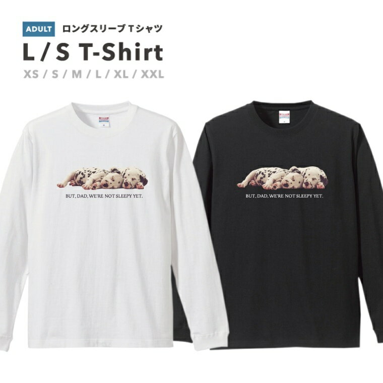 Tシャツメンズ長袖ロングスリーブT...