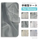 【最短即日発送】 Galaxy S25 ケース 手帳型 ギャラクシー A25 5G S24 Ultra S23 FE S22 S21 S20 5G S10 A55 A54 A53 A52 A51 A41 A36 A23 A22 A21 カバー おしゃれ かわいい グレージュ ベージュ アート Happiness